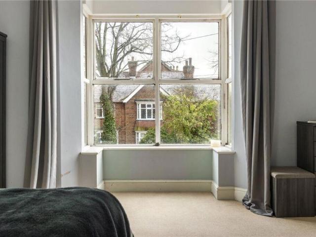 House for sale in Wellow, Grimsby