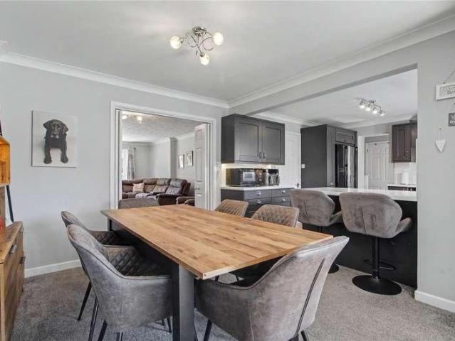 House for sale in Yelverton, Burgh St Peter