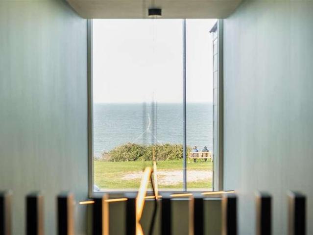 House for sale in Kingsdown Park, The Bridge