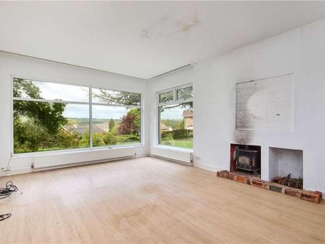 House for sale in Ben Rhydding, Ilkley