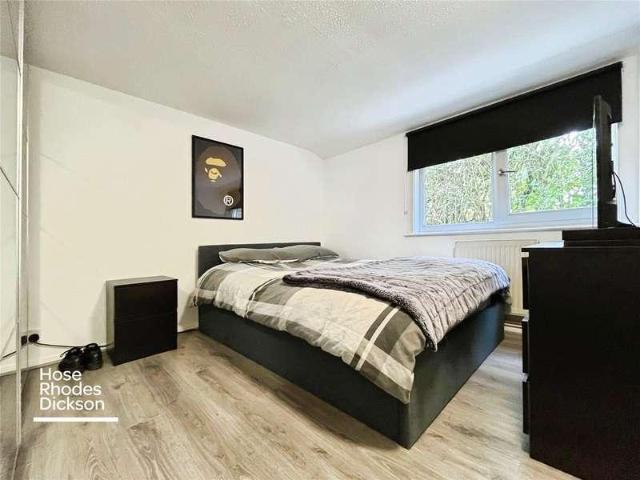 House for sale in Langbridge, Winford