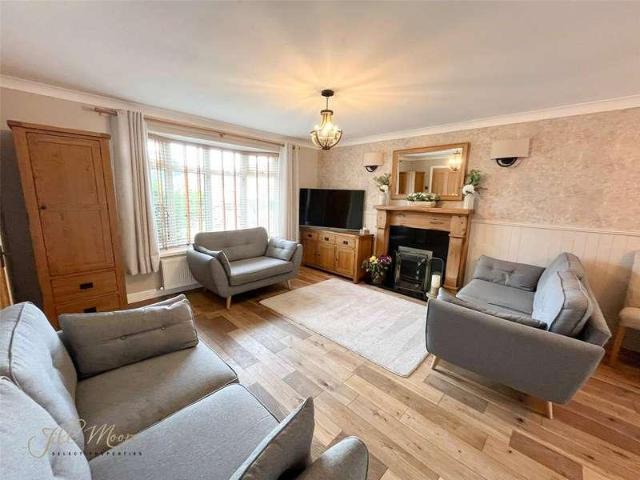 House for sale in Albany, Washington