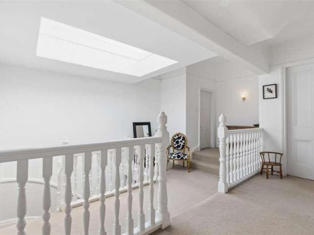 House for sale in Sutton Coldfield, West Midlands