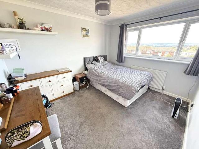 House for sale in Brixington, Budlake
