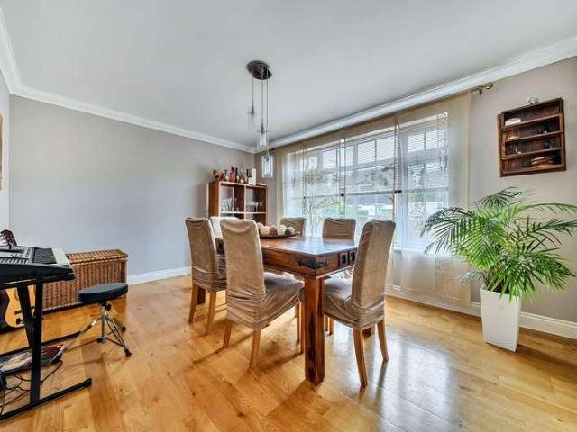 House for sale in West Berkshire