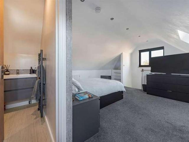 House for sale in Tupsley, Lower Bullingham