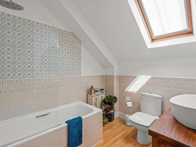 House for sale in Holbeton, Strode