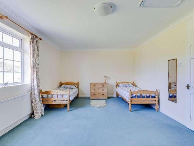 House for sale in Llysworney, Wales
