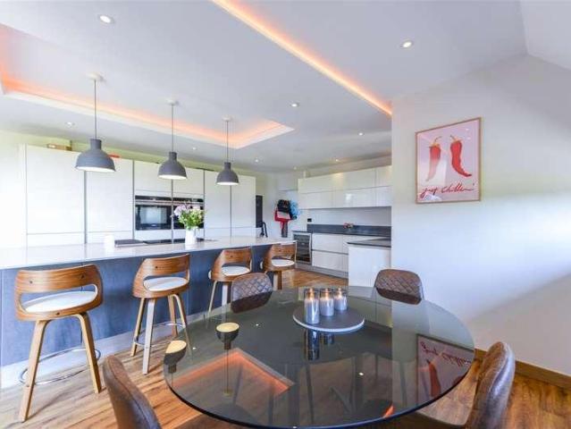 House for sale in Ash, Kent