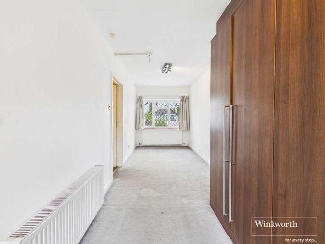 House for sale in Preston, Greater London