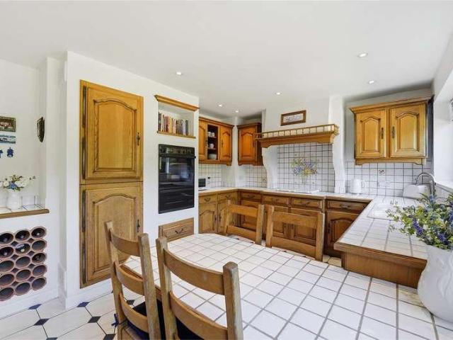 House for sale in Bollinbrook, Macclesfield