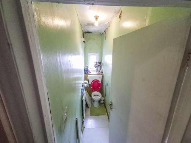 House for sale in Thornton Heath, Thornton Heath