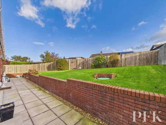 House for sale in Bolton Low Houses, Boltons