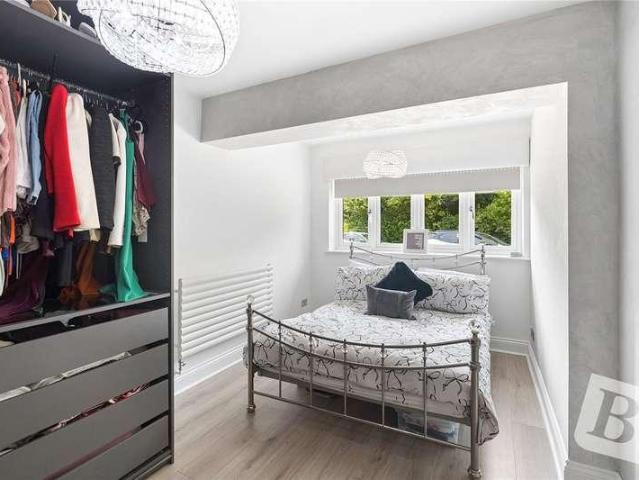 House for sale in Grays, Essex