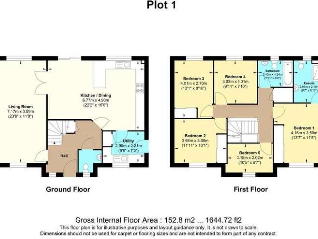 House for sale in Rhode, North Petherton