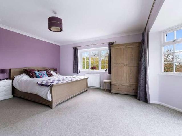 House for sale in Budlake, Isle Of Man