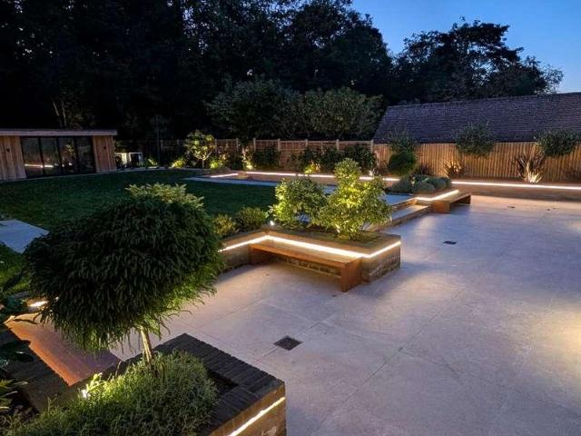 House for sale in Elstree and Borehamwood, Borehamwood