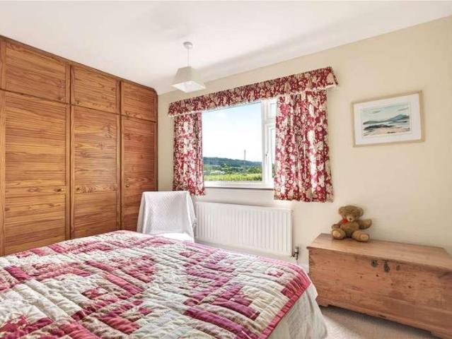 House for sale in Whitehall, Newton St Cyres