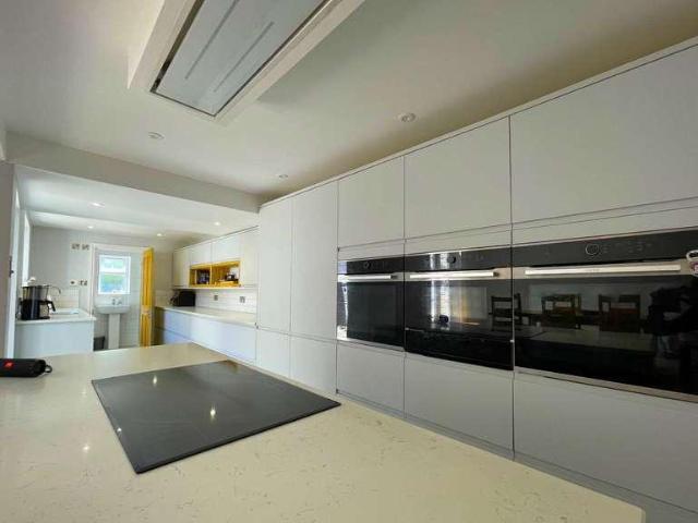 House for sale in Southsea, City Of Portsmouth
