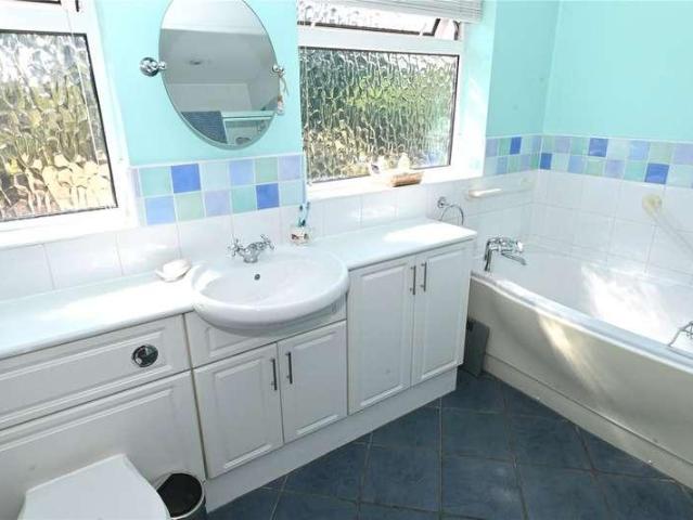 House for sale in Wake Green, West Midlands