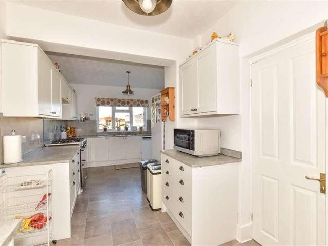 House for sale in Broad Oak, The Bridge