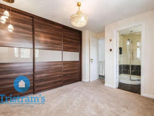 House for sale in Beechdale, Haddon