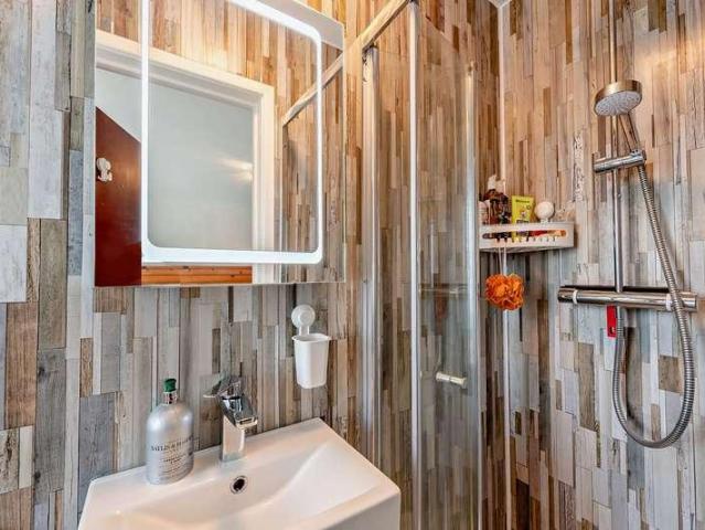 House for sale in Livermead