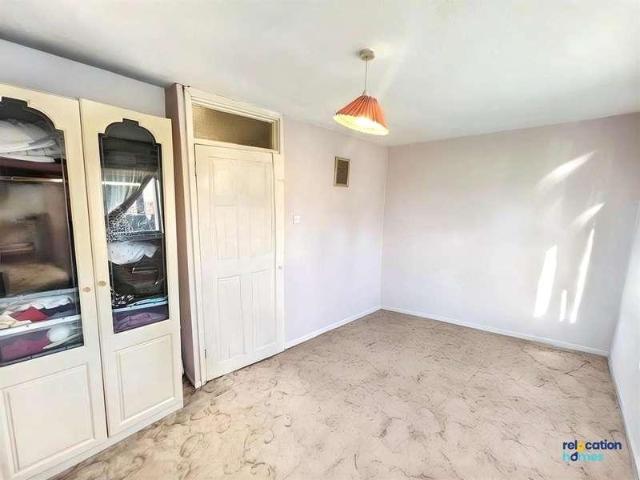 House for sale in Epping, Essex