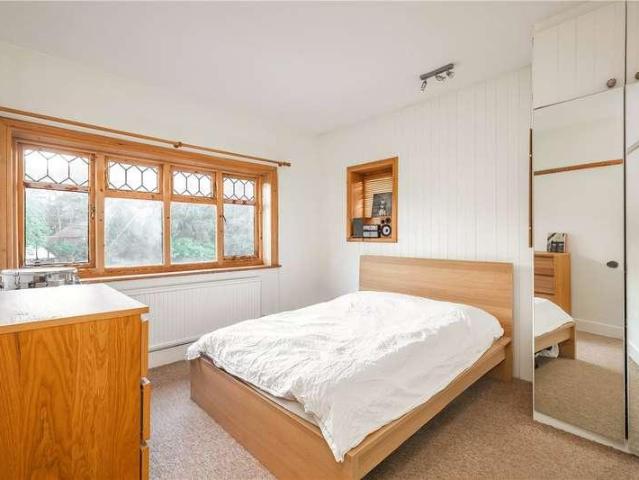 House for sale in Penn Hill, Poole