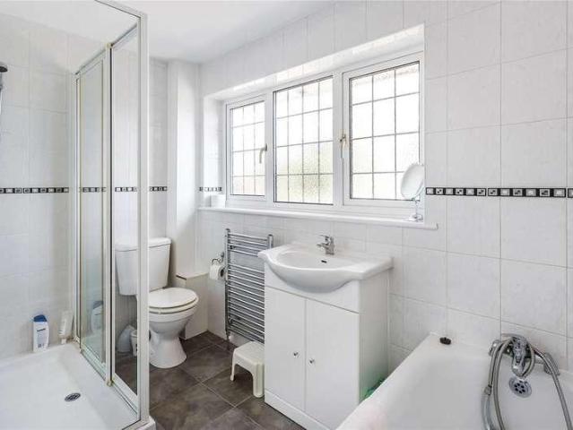 House for sale in Woking, Surrey
