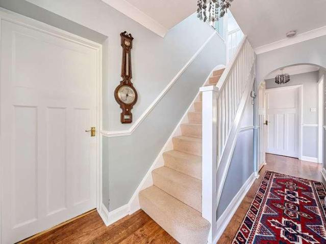 House for sale in Greater London