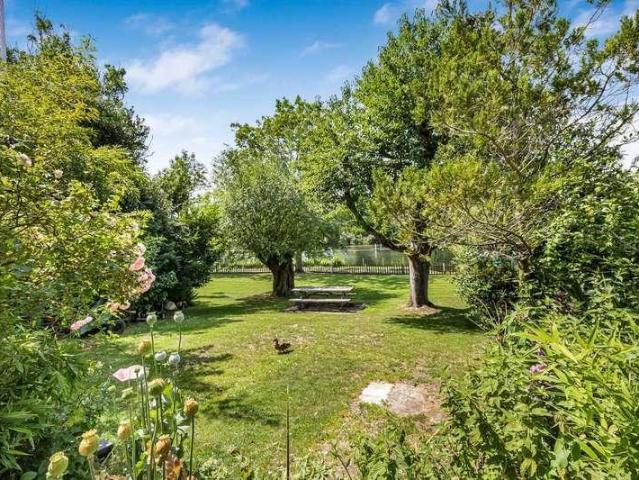 House for sale in Aston, Remenham