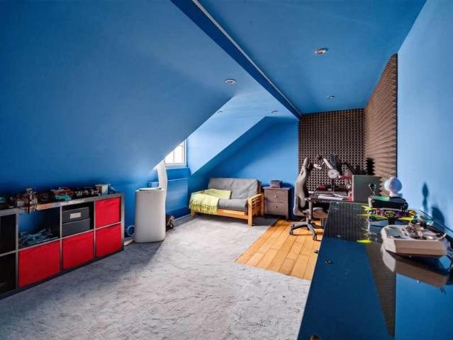 House for sale in Tingewick, Buckinghamshire