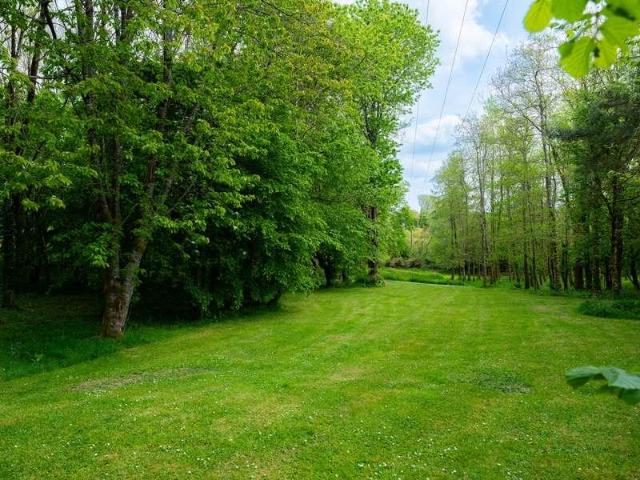 House for sale in Cornwall