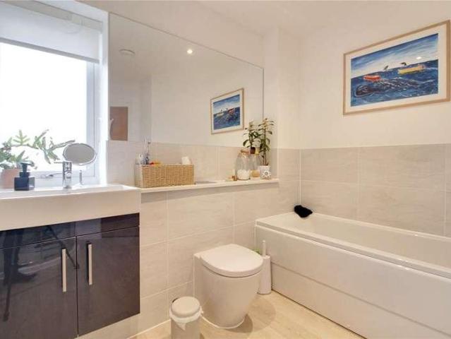 House for sale in Burgh St Peter, Norfolk