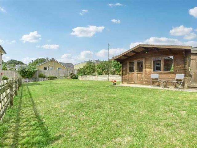 House for sale in Beech Grove Bruderhof, Ash