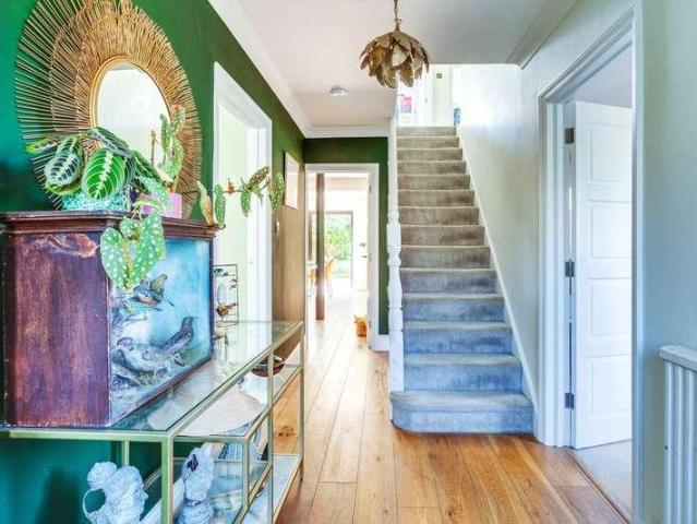 House for sale in Reading