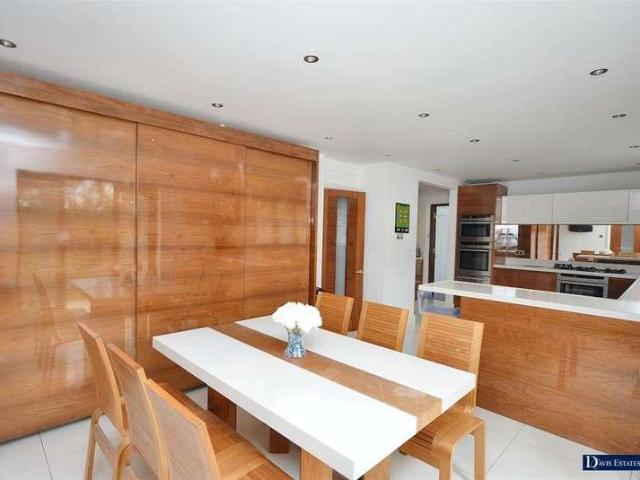 House for sale in Ardleigh Green, Greater London