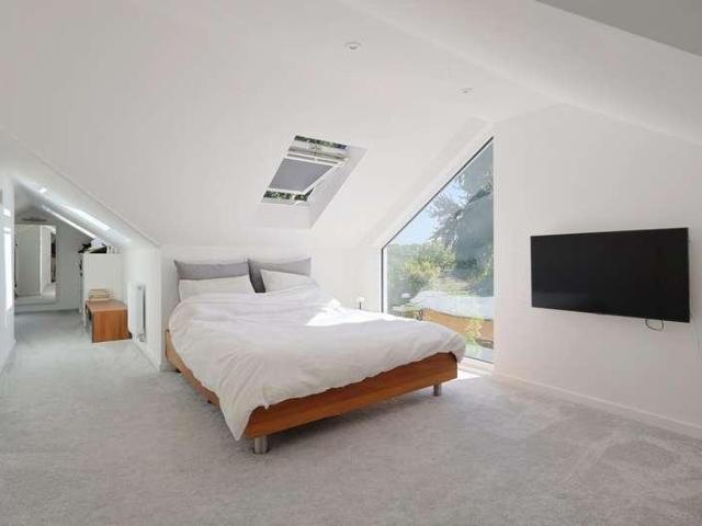 House for sale in Broadstone, Poole