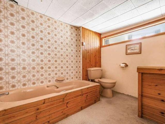 House for sale in Lechlade, Fossebridge