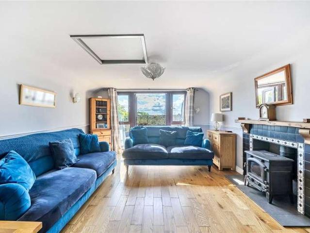 House for sale in Cheddar, Somerset
