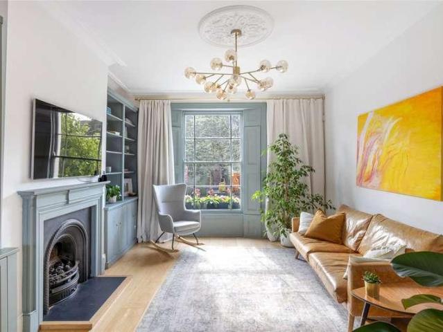 House for sale in London Borough of Lambeth, Greater London