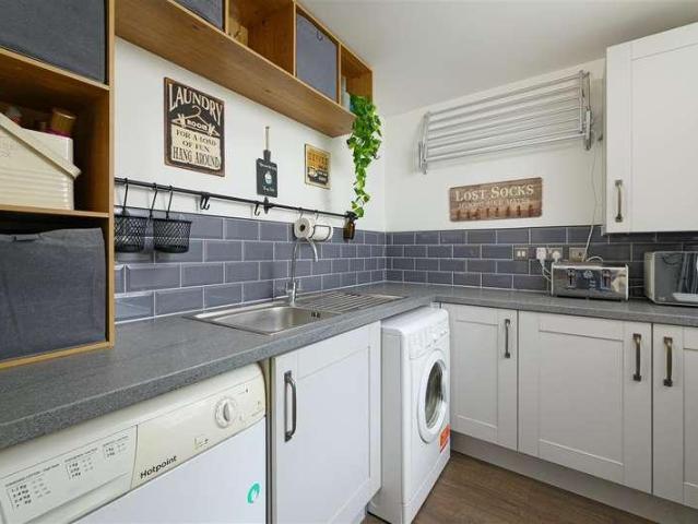 House for sale in Ash, Kent