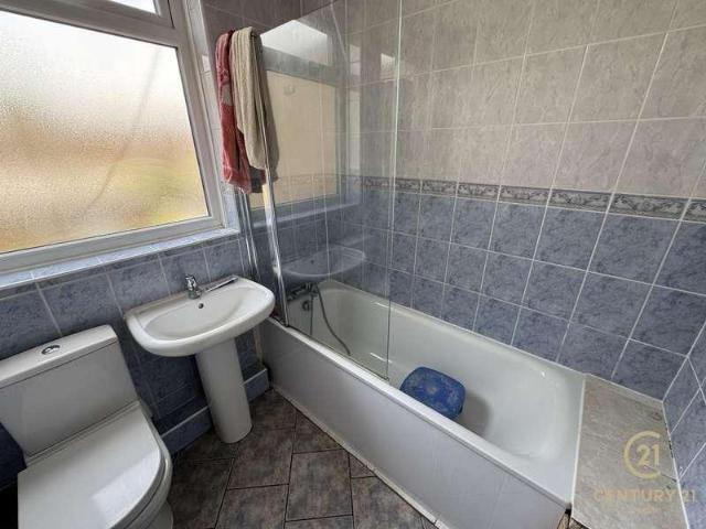 House for sale in London Borough of Ealing, Greater London