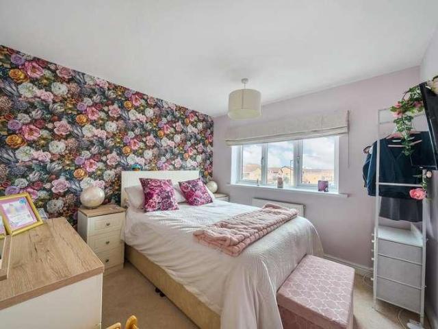 House for sale in Brayton, Selby