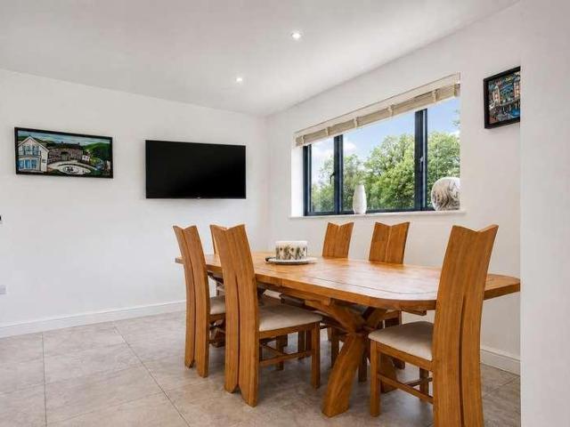 House for sale in Llysworney, Wales