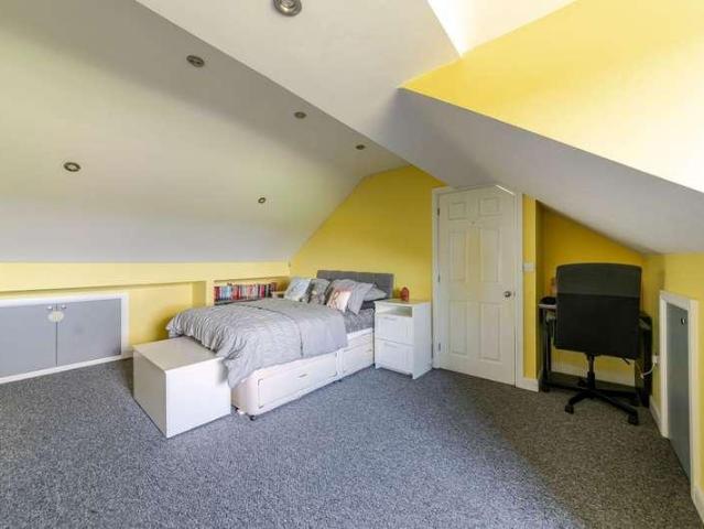 House for sale in Hawarden, Bryn Mawr