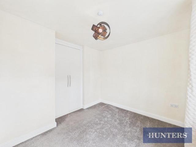 House for sale in Nafferton