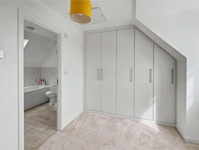 House for sale in Crostwick, Norfolk