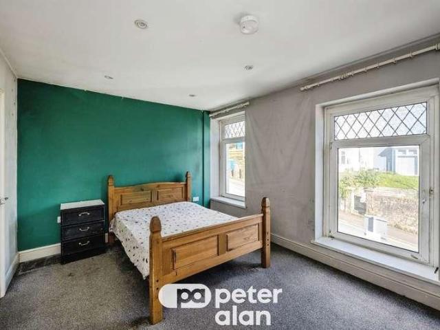 House for sale in Mount Pleasant, Nangreaves